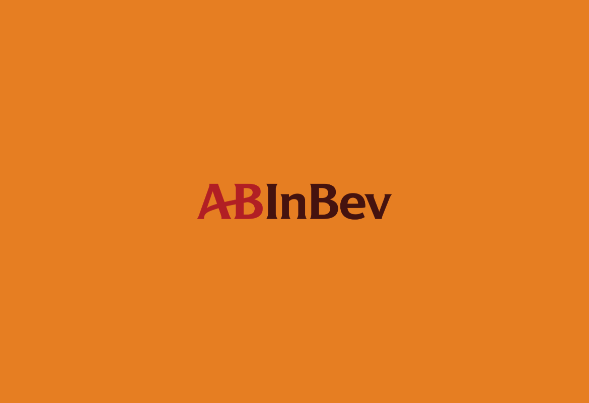 Abinbev></p>
				<div class=