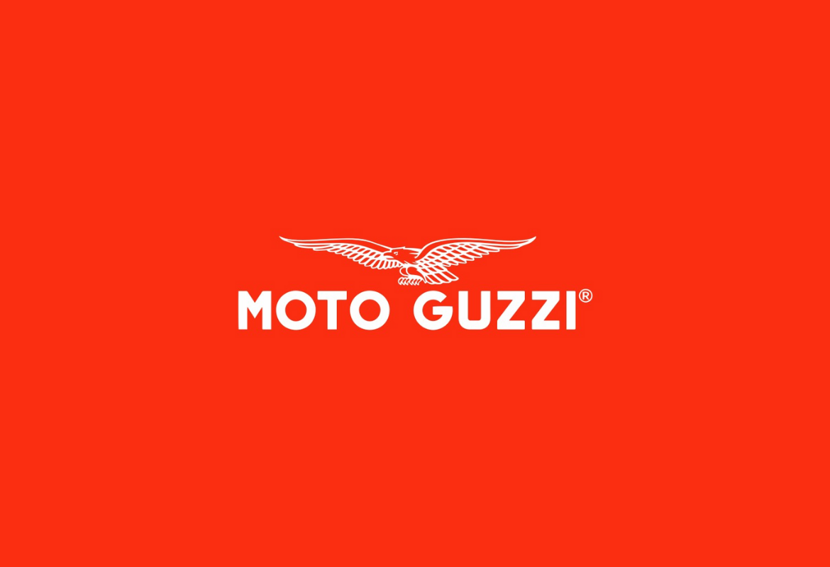 Moto Guzzi></p>
				<div class=