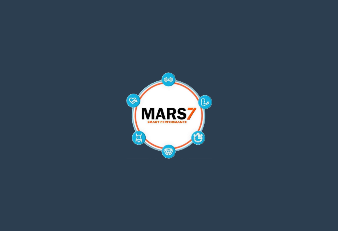 Mars7 Smart Performance></p>
				<div class=