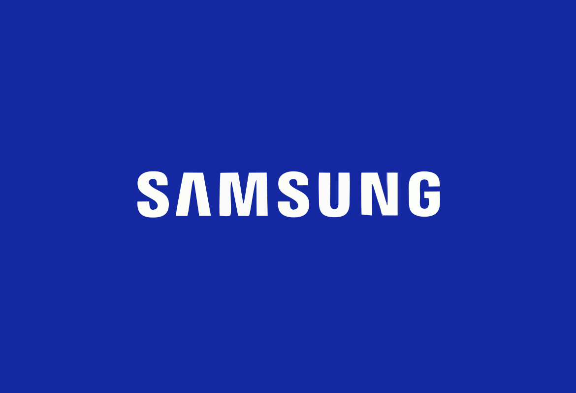 Samsung></p>
				<div class=